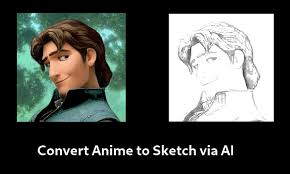 Check spelling or type a new query. Convert Anime To Sketch With This Free Ai Based Tool Anime2sketch