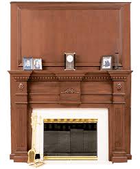 Gas Fireplace Inserts Ct Home