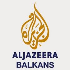 Al jazeera amman pagina op flashscore.nl biedt live uitslagen, resultaten, standen en wedstrijddetails (doelpuntenmakers, kaarten, etc.). Watch Al Jazeera Balkans News Live Stream