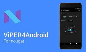 android nougat support