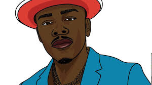 All contributions will be reviewed manually, it may therefore take some time before it appears live. Dababy Fan Art Youtube
