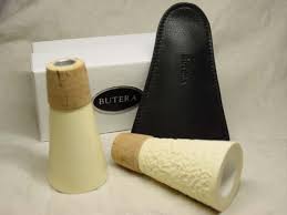 Sort by popularity sort by latest sort by price: Butera Meerschaum Coloring Bowl Smooth Smokershaven Com