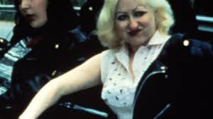 cry baby actrice kim mcguire 60