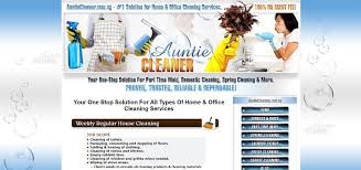 19 Best House Cleaning Services In Singapore Updated 2019