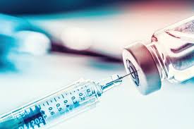Acip Approves Flu Vaccine Recommendations For 2019 2020