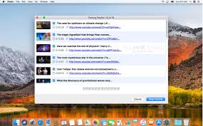 Okay, it's not a collection of thousands or millions of clips, but maybe . 4k Video Downloader 4 13 2 Free Download All Mac World Intel M1 Apps