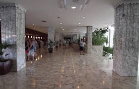 Hotel Best Tenerife Buchen Playa De