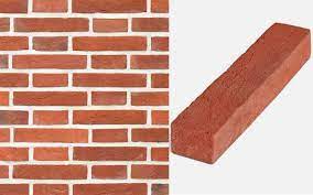 ct2 royal dutch cladding brick