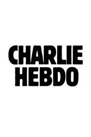 Charlie Hebdo - Babelio
