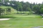 Waverly Oaks Challenger at Waverly Oaks Golf Club in Plymouth ...