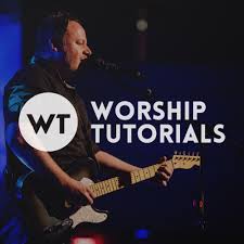 Worship Tutorials Worship Leader Resources Chord Charts