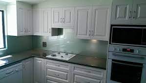 Glass Splashbacks Southern Glass