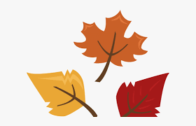 Download transparent fall leaves png for free on pngkey.com. Autumn Leaves Clipart Leaf Fall Leaves Transparent Cute Hd Png Download Transparent Png Image Pngitem