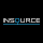 InSource, Inc
