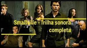Fandom · compilation · 2015 · 50 songs. Download Music Smallville Somebody Save Mp3 Dan Mp4 Mike Brown