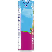 Crystal Light Raspberry Iced Tea Powdered Drink Mix Low Caffeine 1 6 Oz Can Walmart Com Walmart Com