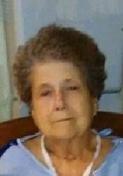 Barbara Waldrop Obituary. Funeral Etiquette - e99b5455-9381-4d13-b277-f07e021b69f3