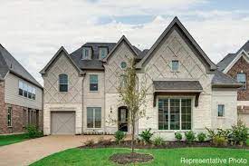 671 Rockwall Tx Homes For Real
