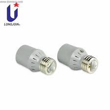 Jl 301 China Street Light Bulb Holder Control Photocell Sensor Manufacturer Supplier Fob Price Is Usd 2 0 5 0 Piece