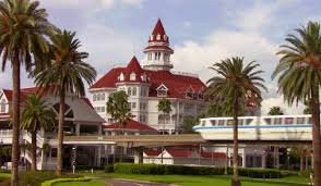 Dvc Grand Floridian Point Charts A Timeshare Broker Inc