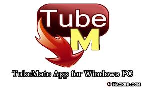 Many startups spend huge amounts of money on advertising, yet neglect app store optimization. Tubemate Latest App For Pc Windows 7 8 10 Download Hack Bs