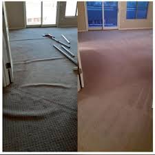 home carpet cleaning arizona s best