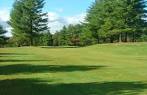 East Mountain Country Club in Westfield, Massachusetts, USA | GolfPass