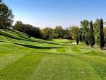 Valley View Golf Course - Layton Utah Course - Utah Golf Guy