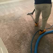 the 1 carpet cleaning in spring tx