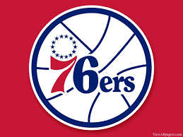 Highlights | 76ers vs hawks (06.06.21). Philadelphia 76ers Logo Nba Hd Wallpapers 76ers Logos Philadelphia 76ers