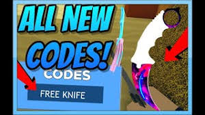Fight your way to the top with an arsenal of whacky weapons. Roblox Arsenal Free Knife Code Herunterladen
