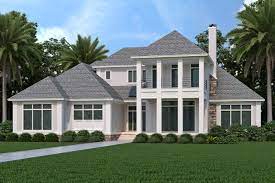 Southern Home Plan Ideas For 2023 The