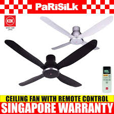 qoo10 kdk w56wv ceiling fan dc motor
