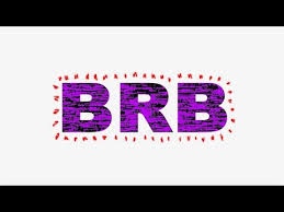 Duration any long __ medium short __. Luh Kel Brb Official Lyric Video Video Youlistener Com