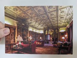 guide to visiting highclere castle the