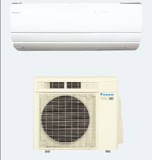 There are different types of air conditioners, depending on the use and utilization. Split Multi Split Type Air Conditioners Offers Superior Performance Energy Efficiency And Comfort In Stylish Solutions Conforming To All Interior Spaces And Lifestyles Air Conditioning And Refrigeration Daikin Global