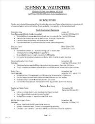 Cover Letter For Cv Fresh Graduate Free Examples Of Letters Resumes