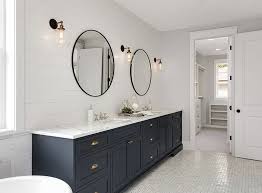 10 Beautiful Bathroom Paint Colors For