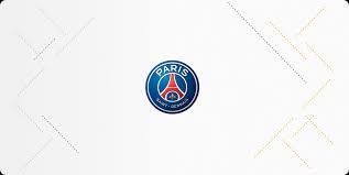 With daniel magill, paul proios, nicola anderson, danielle arnold. Paris Saint Germain Fan Token Psg Binance Research