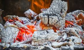 8 uses for wood ash in your home