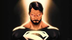 superman dc comics superhero comics