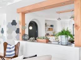This foyer offers a glimpse of the modern mountain architecture seen throughout the home front yard pictures from diy network blog cabin 2015. Diy Network Blog Cabin Giveaway Diy