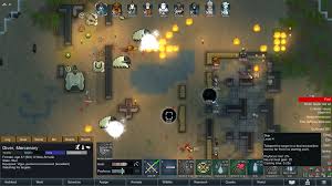 There are many things out there that will wipe your colony if given the chance. Rimworld Royalty On Steam