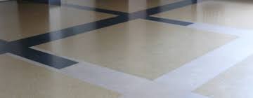 how to diy your own floor screed homify