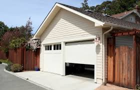 why your garage door won t open all the