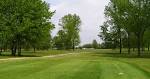 Home - Timberview Golf Club