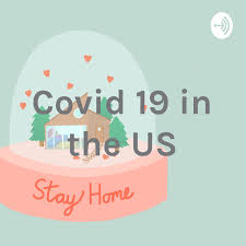 Covid 19 in the US