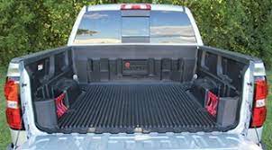 rugged liner truck bed liners truck