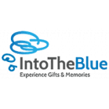 IntoTheBlue Promo Codes & Vouchers: £5 / 60% Off - Jan 2022