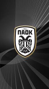 Downloads desktop wallpapers, hd backgrounds sort wallpapers by: Paok Fc V1 Wallpaper By Centb 3d Free On Zedge